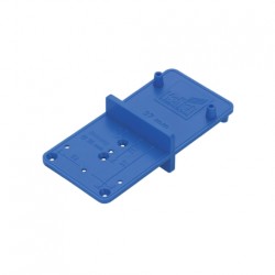 bohrschablonemultiblue_shop.jpg