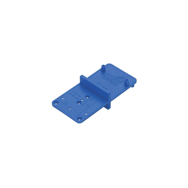 bohrschablonemultiblue_shop.jpg