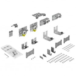 400101_set_tl_2d_shop.jpg