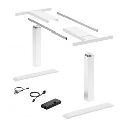 hettich_basic_explosionszeichnung_v04a_mb_weiss_shop.jpg
