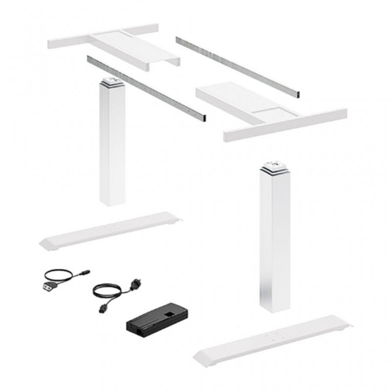 hettich_basic_explosionszeichnung_v04a_mb_weiss_shop.jpg