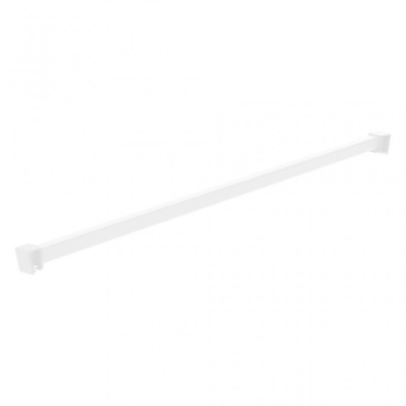 orgastore_410_querreling_900mm_wss_frei_shop.jpg