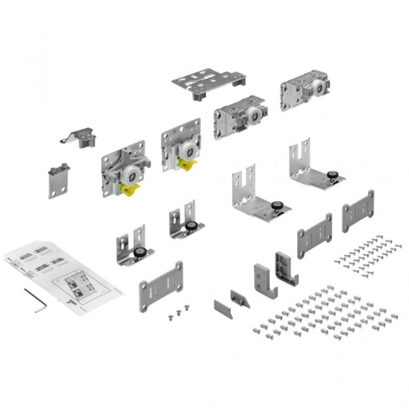 400101_set_tl_2d_shop.jpg