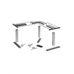 hettich_90_explosionszeichnung_v04a_mb_ta_shop.jpg