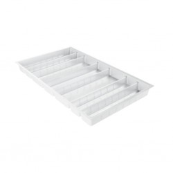 at_orgatray_570_wss_frei_shop.jpg