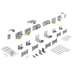 400101_set_tl_3d_shop.jpg