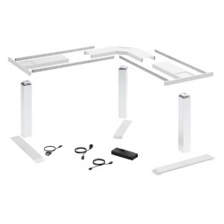 hettich_90_explosionszeichnung_v04a_mb_weiss_shop.jpg