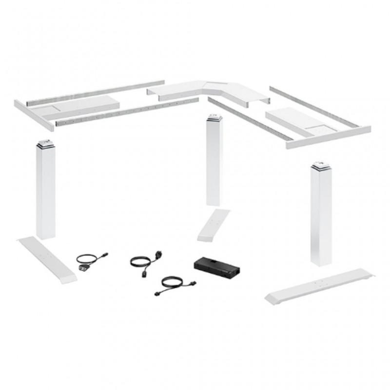 hettich_90_explosionszeichnung_v04a_mb_weiss_shop.jpg