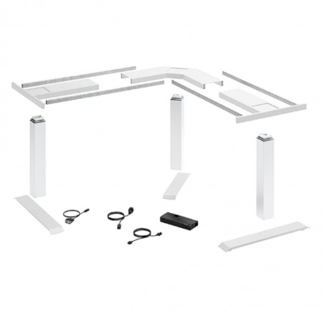hettich_90_explosionszeichnung_v04a_mb_weiss_shop.jpg