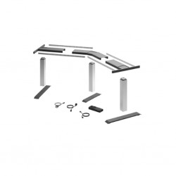 hettich_135_explosionszeichnung_v04a_mb_ta_shop.jpg
