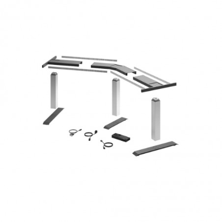 hettich_135_explosionszeichnung_v04a_mb_ta_shop.jpg