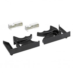 500290_1901_schnaepper_tablarboden_shop.jpg