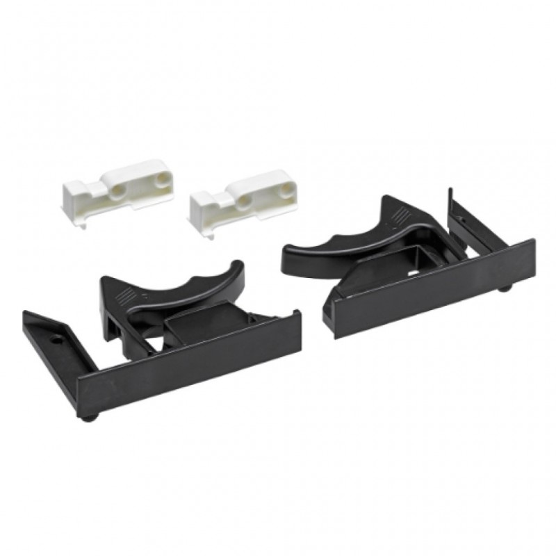 500290_1901_schnaepper_tablarboden_shop.jpg