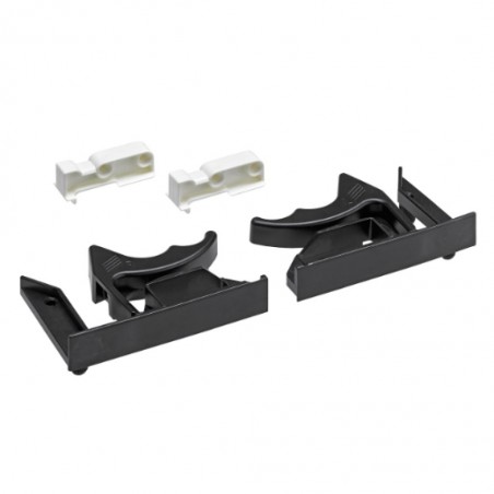 500290_1901_schnaepper_tablarboden_shop.jpg