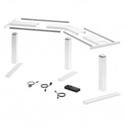 hettich_135_explosionszeichnung_v04a_mb_weiss_shop.jpg