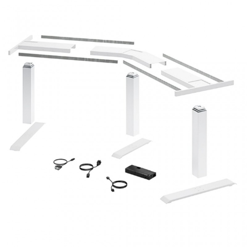 hettich_135_explosionszeichnung_v04a_mb_weiss_shop.jpg