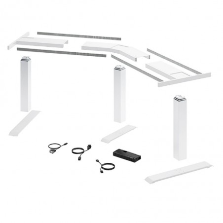 hettich_135_explosionszeichnung_v04a_mb_weiss_shop.jpg