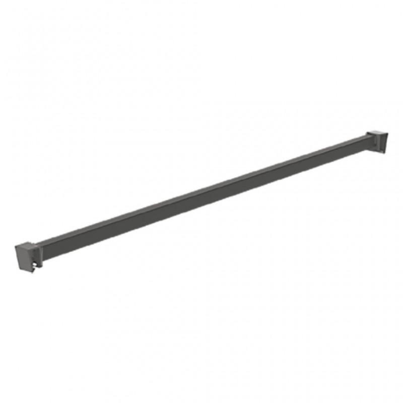 orgastore_410_querreling_900mm_ath_frei_shop.jpg