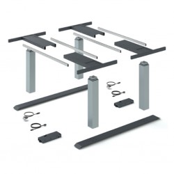 651011_1710_legadrive_systems_bench_set_freisteller_shop.jpg