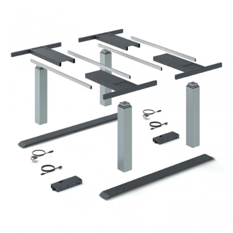 651011_1710_legadrive_systems_bench_set_freisteller_shop.jpg