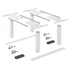651011_1710_legadrive_systems_bench_set_freisteller_weiss_sh.jpg