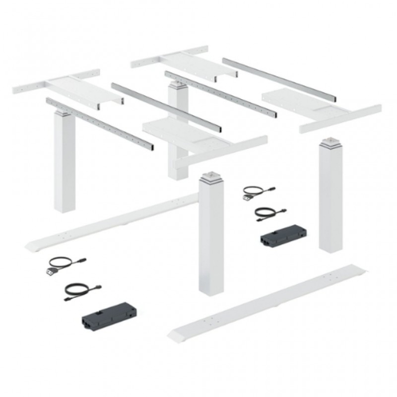 651011_1710_legadrive_systems_bench_set_freisteller_weiss_sh.jpg