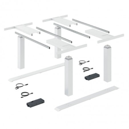 651011_1710_legadrive_systems_bench_set_freisteller_weiss_sh.jpg