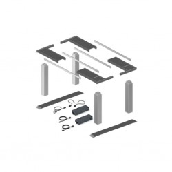 202099_legadrivesystemssetworkbasic_shop.jpg