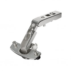 300201_9930_58_ni_shop.jpg