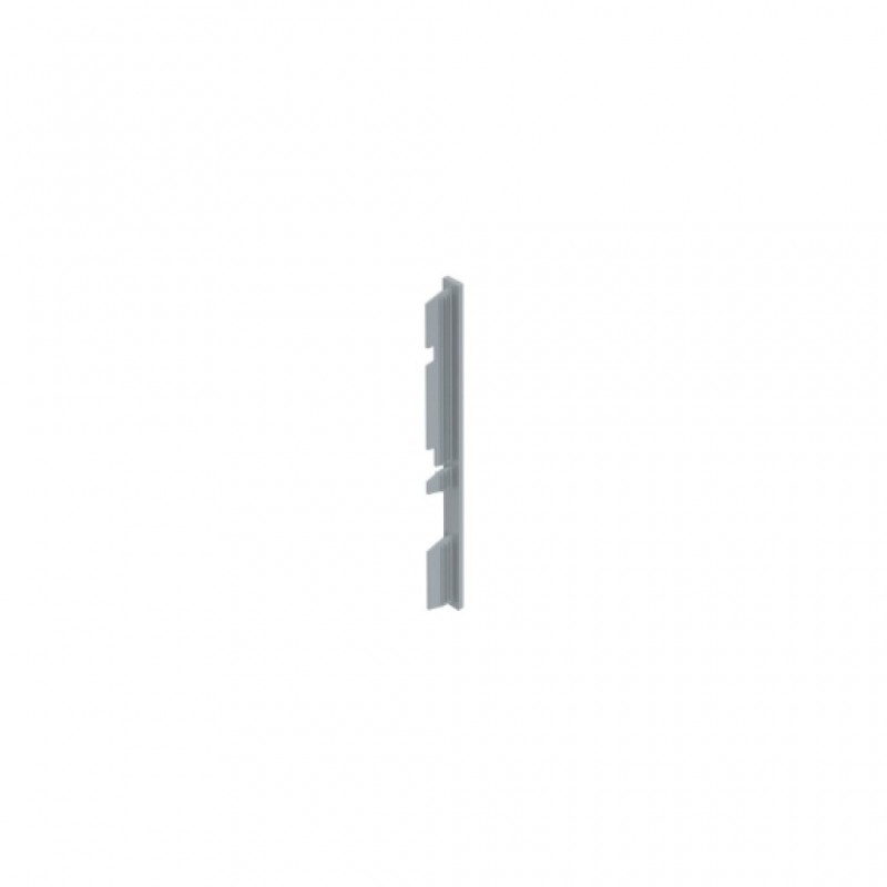 550530_avt_you_innenfront_endkappen_h101_slb_shop.jpg