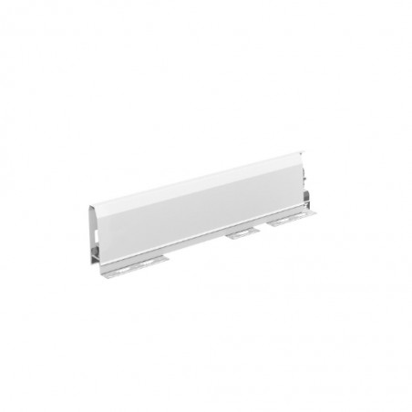 550101_at_zarge_h126_se20508_wss_li_shop.jpg