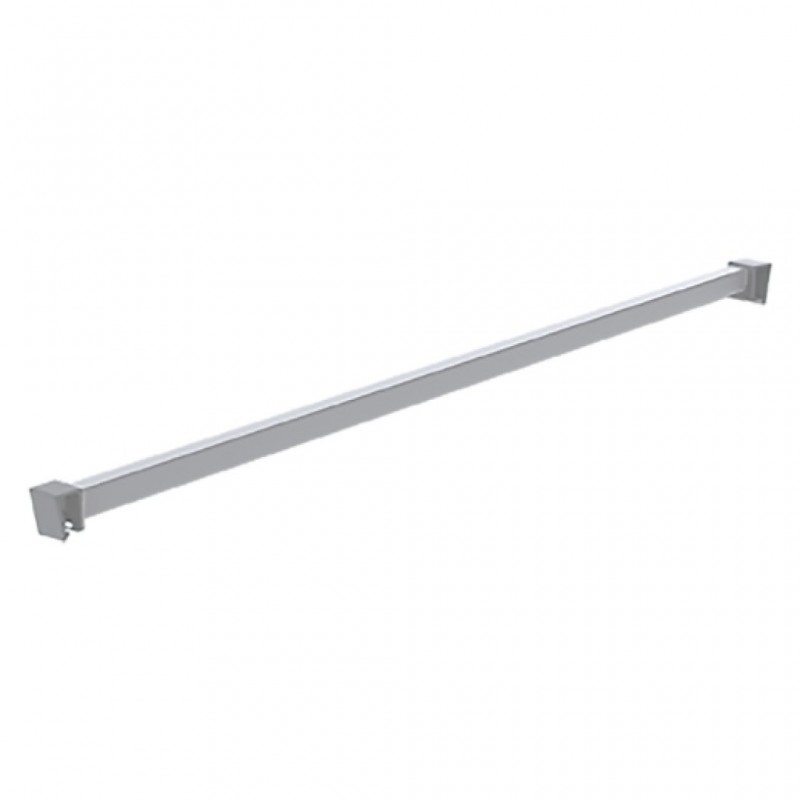 orgastore_410_querreling_900mm_slb_frei_shop.jpg