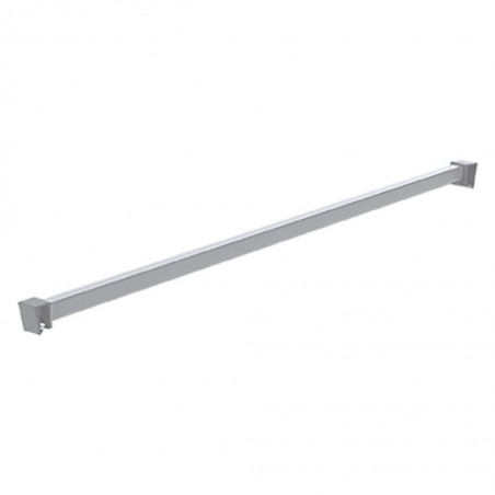 orgastore_410_querreling_900mm_slb_frei_shop.jpg