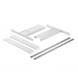 hettich_gestell-modul_basic_v02a_mb_weiss_shop.jpg