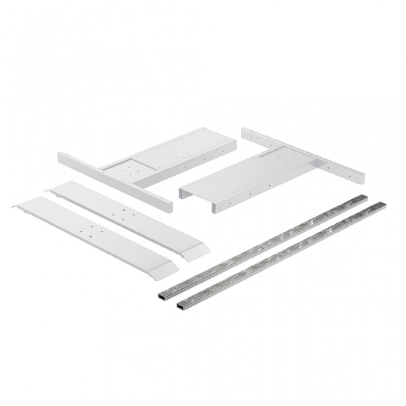 hettich_gestell-modul_basic_v02a_mb_weiss_shop.jpg