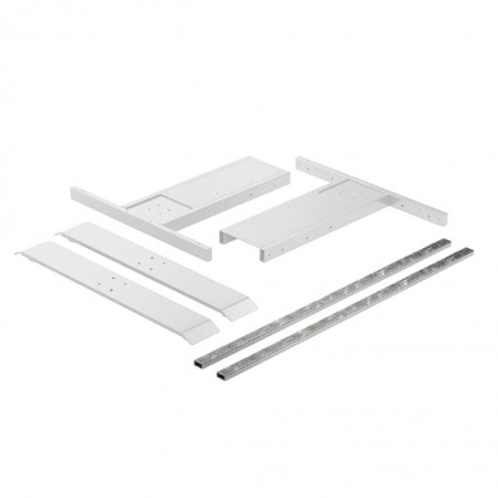 hettich_gestell-modul_basic_v02a_mb_weiss_shop.jpg
