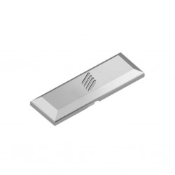 300213_veosys_adk_arm_logo_shop.jpg