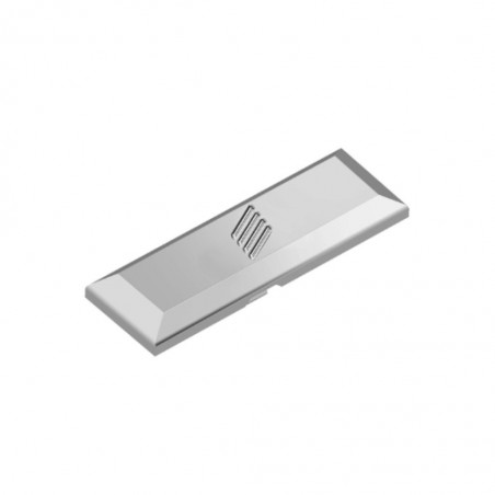 300213_veosys_adk_arm_logo_shop.jpg