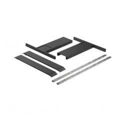 hettich_gestell-modul_basic_v02a_mb_ta_shop.jpg