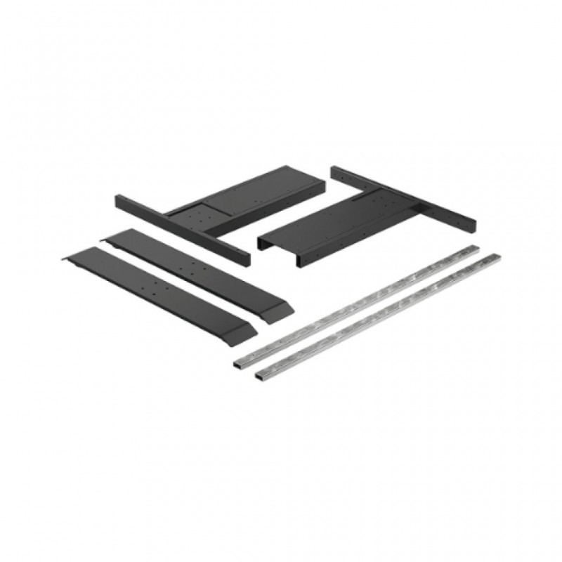 hettich_gestell-modul_basic_v02a_mb_ta_shop.jpg