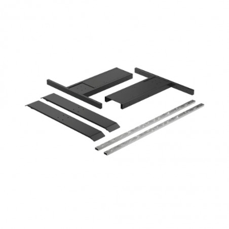 hettich_gestell-modul_basic_v02a_mb_ta_shop.jpg