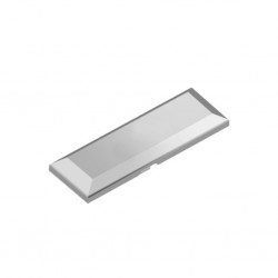 300213_veosys_adk_arm_ohne_logo_shop.jpg