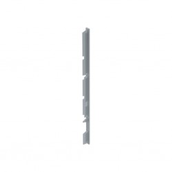550530_avt_you_innenfront_endkappen_h187_slb_shop.jpg