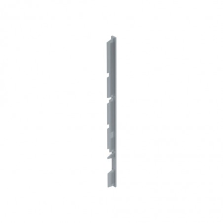 550530_avt_you_innenfront_endkappen_h187_slb_shop.jpg