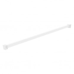 orgastore_410_querreling_900mm_wss_frei_shop.jpg