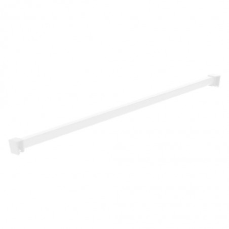 orgastore_410_querreling_900mm_wss_frei_shop.jpg