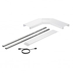 hettich_gestell-modul_90_v03a_mb_weiss_shop.jpg