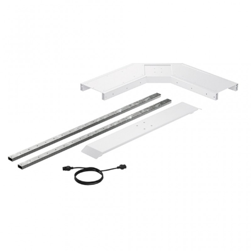 hettich_gestell-modul_90_v03a_mb_weiss_shop.jpg