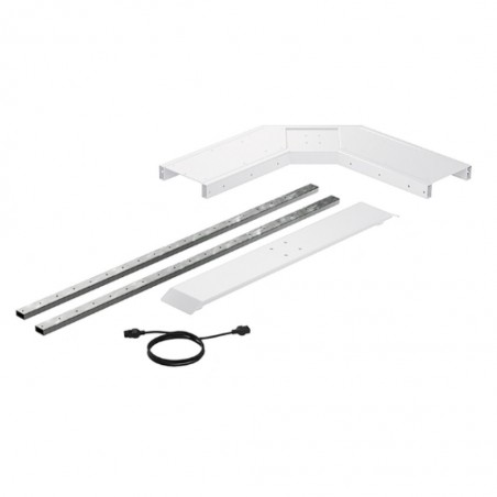 hettich_gestell-modul_90_v03a_mb_weiss_shop.jpg