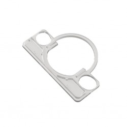 309990_2106_veosys_cupspacer_shop.jpg